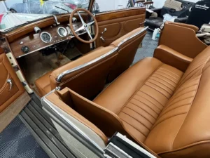 Colourlock Top Life Pro